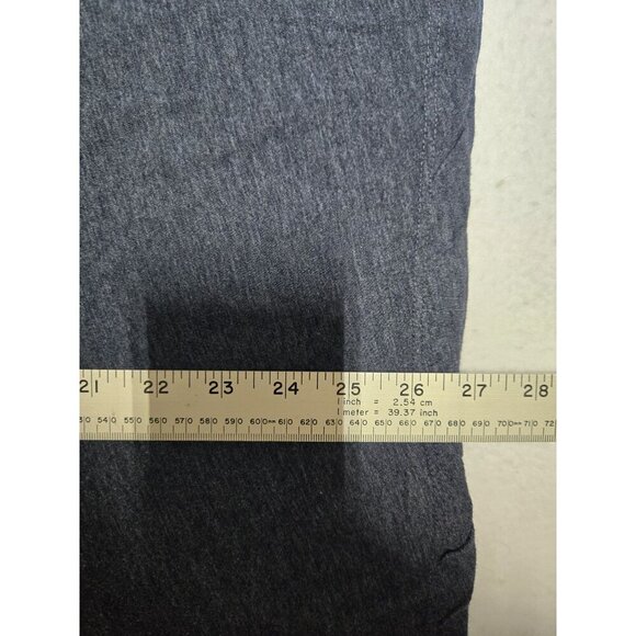 Disney Parks Authentic Original Disneyland Resort Graphic T-Shirt 3X - Picture 7 of 8